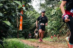 BIB: 
                            <button type="button" onclick="openModal(26428000)" class="btn btn-primary btn-sm float-right btn-popup" data-toggle="modal" data-target=".modal-high-quality">
                        <i class="fas fa-shopping-cart"></i> Add to Cart
                    </button>
                                            <button type="button" onclick="isThisMe(26428000, true)" class="btn btn-success btn-sm float-right btn-popup btn-isme hidden" data-toggle="tooltip" data-placement="bottom" title="นี่คือรูปของคุณใช่ไหม คลิกที่นี่เพื่อเอาเข้าอัลบั้ม">
                        <i class="fas fa-plus"></i> Add to album
                    </button>
                    <button type="button" onclick="isThisMe(26428000, false)" class="btn btn-warning btn-sm float-right btn-popup btn-isnotme hidden">
                        <i class="fas fa-ban"></i> Remove from album
                    </button>